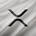 XRP Long Term Potential Remains Extremely Bullish Possibility Of Price At $20