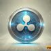 XRP Surges 45% In A Week