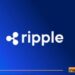 XRP Price Surges 7% As This ICO Rockets Towards $7M
