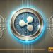 XRP Price Breaks $3 For The First Time Since 2018