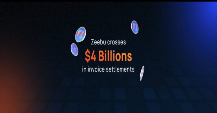 6 Best Altcoins to Watch Today January 5 – Golem, Vana, Zeebu, Aptos