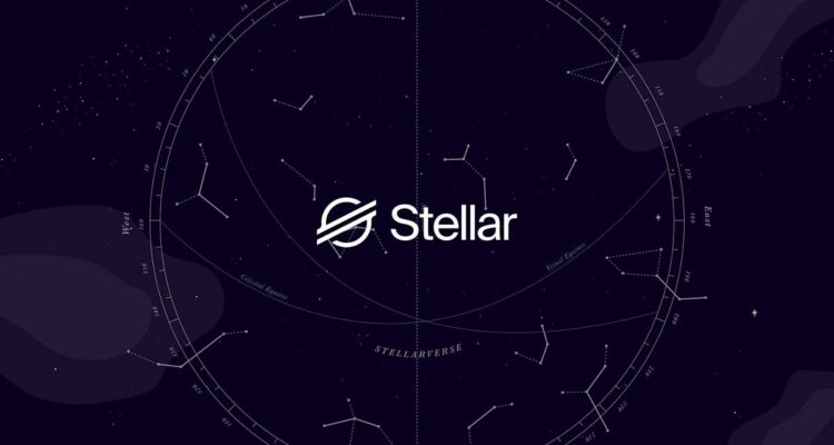 Stellar Partners with Fonbnk to Transform SIM Cards into Virtual Debit Cards—XLM to Drive Financial Inclusion in Africa