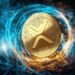 Wealth Mentor Predicts XRP Path To $100 – Time To Buy Now?