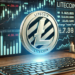 Litecoin Likely Next In Line For SEC Nod