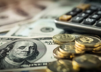 Ability for US banks to custody Bitcoin opened up as SEC retires SAB 121