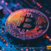 Semler Scientific To Raise $75M For Bitcoin Purchases