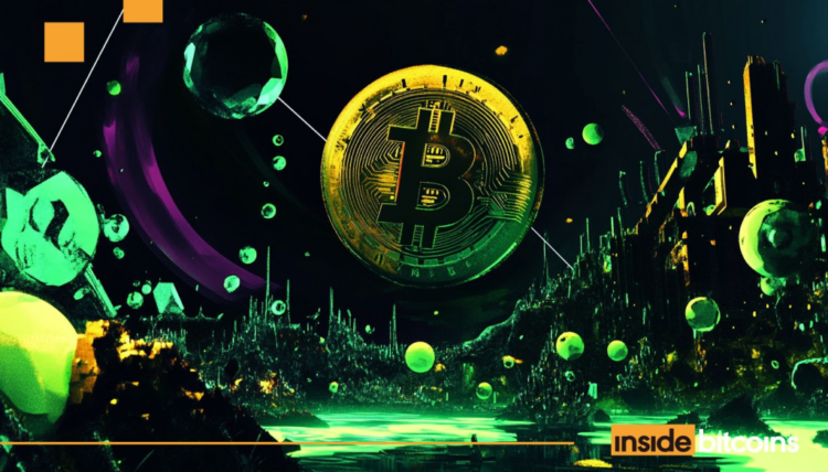 Coinbase Exec Found 430 Bitcoin Linked To Ross Ulbricht