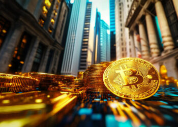 TRM Labs exec likens excitement about crypto under Trump to ‘space race’ hype