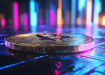 Bitwise CIO believes Bitcoin’s traditional 4-year cycle is over