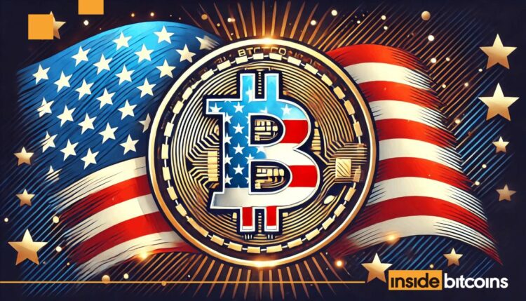 Bitcoin Price Climbs 2%, But Investors Turn To This AI Agent Crypto