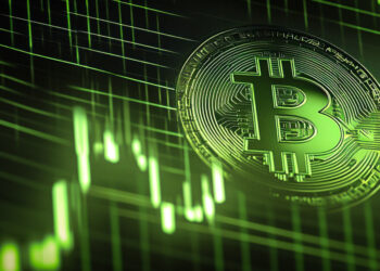 Bitcoin reclaims $105,000, while memecoins outperform market average