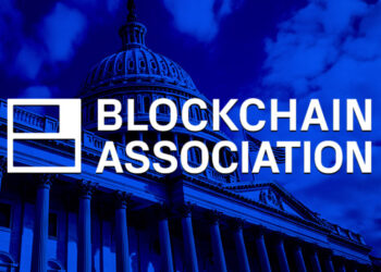 Congress probing crypto industry’s ‘systematic’ debanking under Biden regime