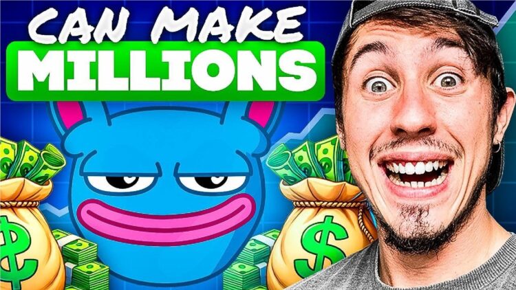 Brett (BASED) Price Prediction – Can It Still Make Investors Millionaires?