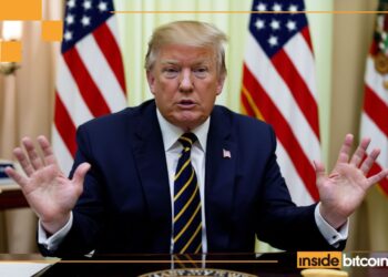 Official Trump Price Soars 10,880%. Will These Tokens Be Next?