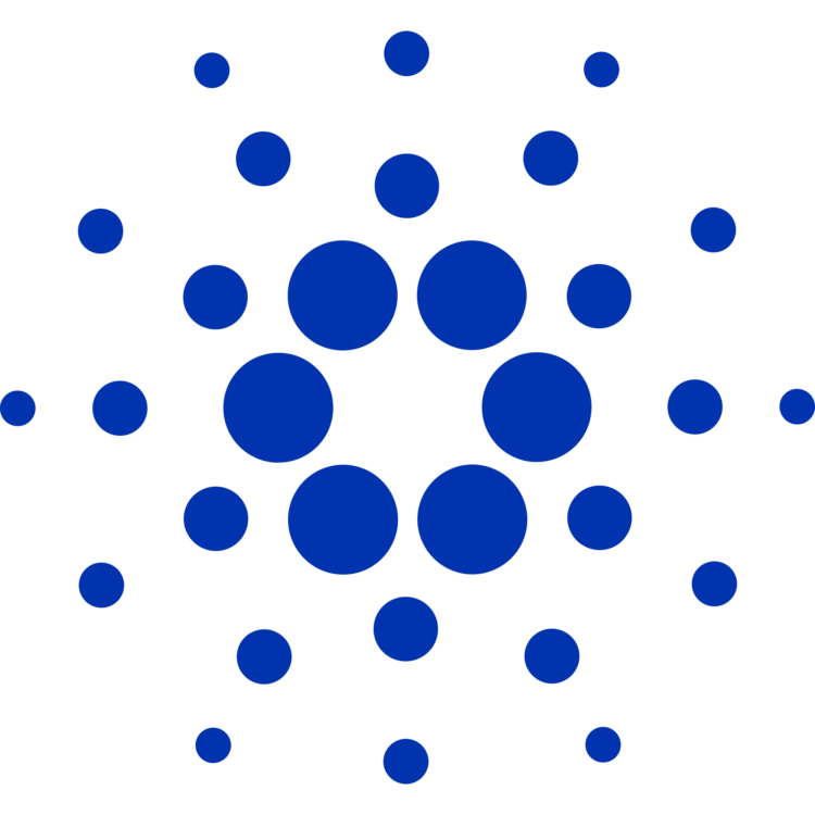 Cardano Price Prediction for Today, January 12