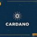 Cardano Price Climbs 1% As This AI Agent Crypto ICO Heats Up