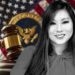 Trump appoints crypto advocate Caroline Pham as CFTC acting chair
