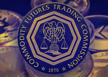 CFTC strengthens crypto focus with Harry Jung’s digital asset appointment