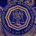 CFTC strengthens crypto focus with Harry Jung’s digital asset appointment