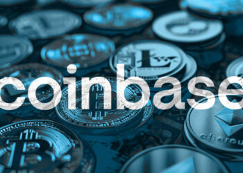 Coinbase shares unredacted FDIC letters urging banks to avoid offering basic Bitcoin services