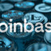 Coinbase shares unredacted FDIC letters urging banks to avoid offering basic Bitcoin services