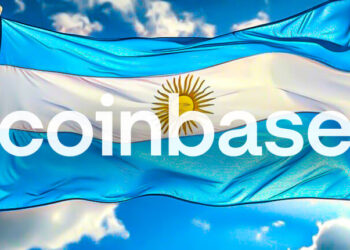 Coinbase secures approval to launch crypto exchange in Argentina