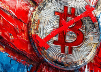 Major Portuguese bank blocks fiat transfers to crypto platforms