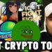 The Top Meme Coins and Presale Projects Primed for the Next Bull Market