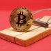 Avoid These 5 Common Crypto Traps for Smarter Investing