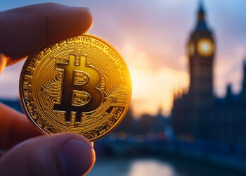FCA struggles with crypto ads as UK looks to encourage crypto compliance
