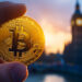 FCA struggles with crypto ads as UK looks to encourage crypto compliance
