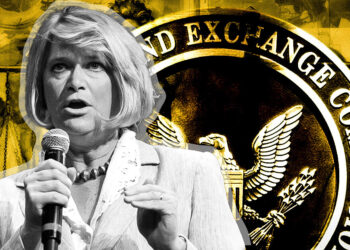 Lummis backs Coinbase with amicus brief slamming SEC for hampering efforts to regulate crypto