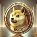 Dogecoin Price Prediction for Today, January 23 – InsideBitcoins