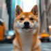 Grayscale launches trust for institutional access to Dogecoin