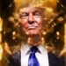 $WEPE Nears $64M as Trump Promises Bitcoin Supremacy