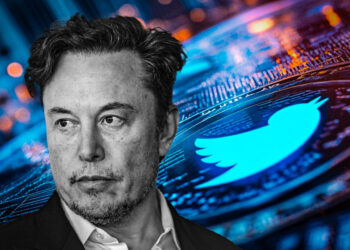 Elon Musk slams SEC as ‘broken’ over ‘artificially’ created $150 million Twitter stock windfall