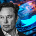 Elon Musk slams SEC as ‘broken’ over ‘artificially’ created $150 million Twitter stock windfall