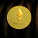 Ethereum Appears ‘Bottomed Out,’ Analyst Predicts A Rally Is Near