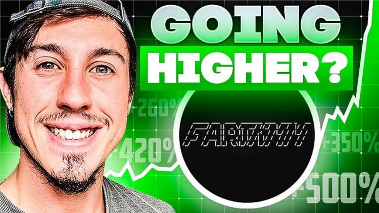 Fartcoin Climbs 28% as Mind of Pepe Presale Breaks $3 Million Mark