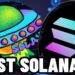 First SOL Layer 2 Project Presale Solaxy Soars Past $8M – Next Big Solana Gem?