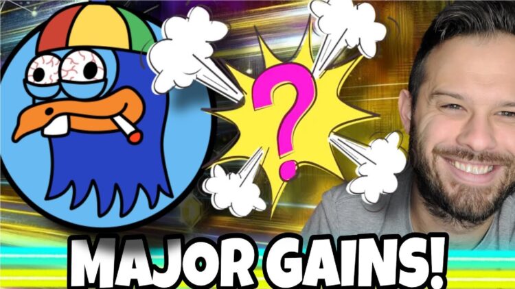 Flockerz Presale Ends in 7 Days