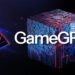 GameGPT Launches The Revolutionary Genesis AI NFT Collection, Combining AI and Blockchain for the Future of Gaming
