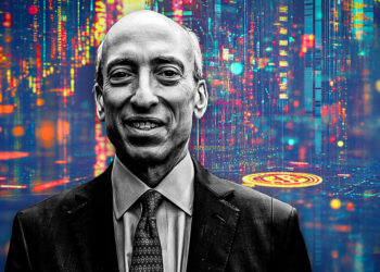 Crypto industry blasts SEC Chair Gensler’s continued ‘arrogance’