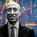 Crypto industry blasts SEC Chair Gensler’s continued ‘arrogance’