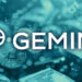 Gemini settles CFTC Bitcoin futures case for $5 million