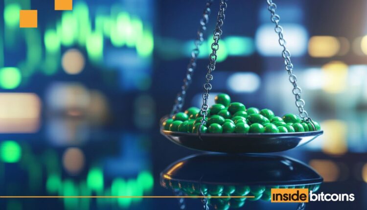 Law Firm Plans To Sue Solana Meme Coin Launchpad Pump.fun