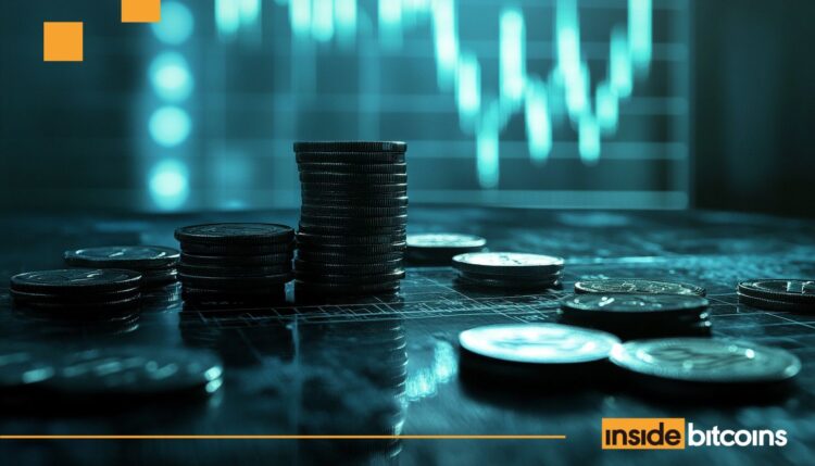 SPX6900 Price Prediction and Top Meme Coin Gems to Watch Right Now