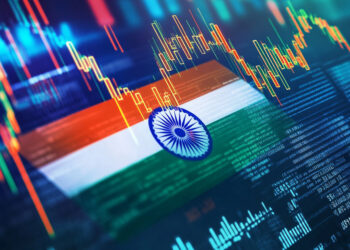 India partners with tech giants Google, Meta to curb ‘pig butchering’ scams