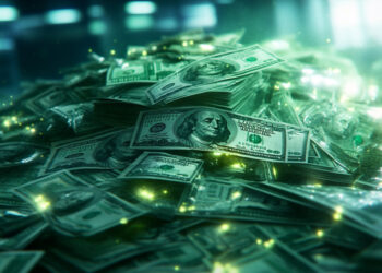 JPMorgan believes Solana, XRP ETPs could attract $15 billion in net inflows