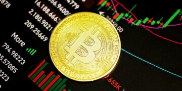 Bitcoin Retests $95,000, Is A New Year Rebound Coming?